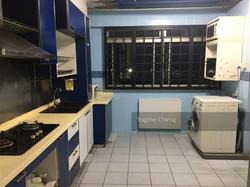 Blk 270 Bishan Street 24 (Bishan), HDB 4 Rooms #155388172